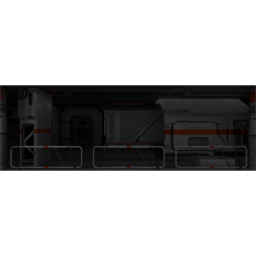 ExoPanel_34_03