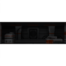 ExoPanel_35_03