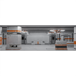 ExoPanel_36_01