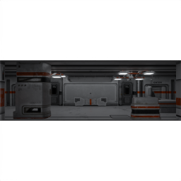 ExoPanel_36_02