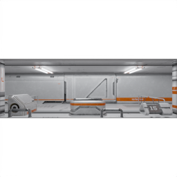 ExoPanel_37_01