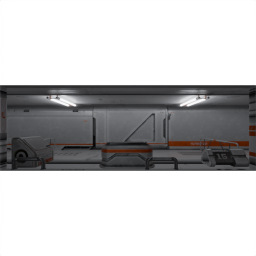 ExoPanel_37_02