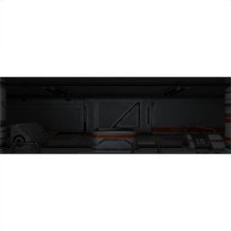 ExoPanel_37_03