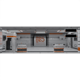ExoPanel_38_01