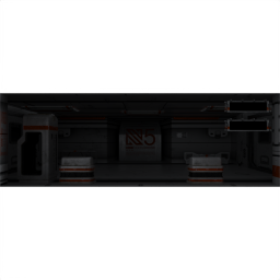 ExoPanel_38_03