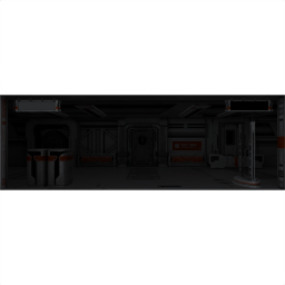 ExoPanel_40_03