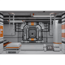 ExoPanel_41_01