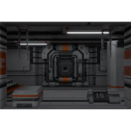 ExoPanel_41_02