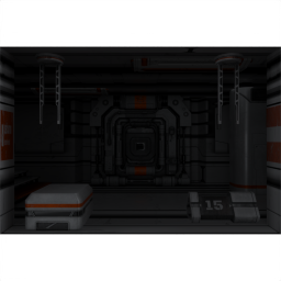 ExoPanel_41_03