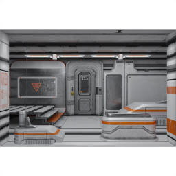 ExoPanel_42_01
