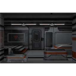 ExoPanel_42_02