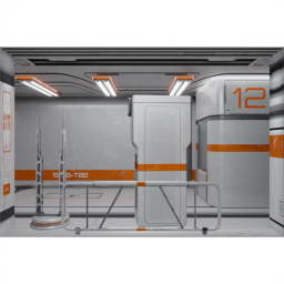 ExoPanel_43_01