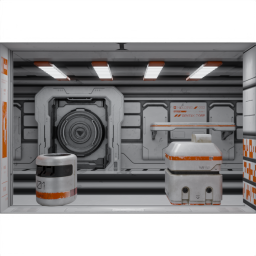 ExoPanel_45_01