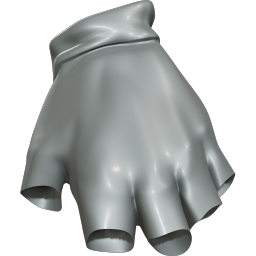 tactical_open_gloves_h
