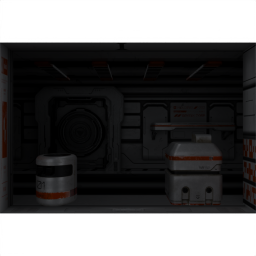 ExoPanel_45_03