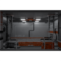 ExoPanel_46_02