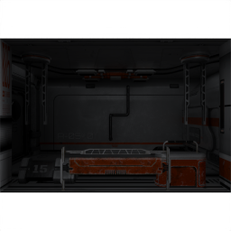 ExoPanel_46_03