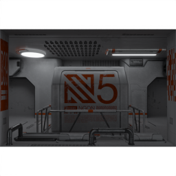 ExoPanel_47_02