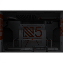 ExoPanel_47_03