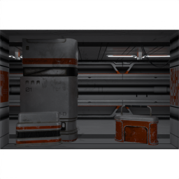 ExoPanel_48_02