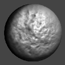 19DragRectASCreatureSkin