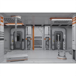 ExoPanel_49_01