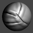 36DrawASUndeadMaker