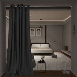 06_N