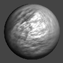 19DrawASCreatureSkin
