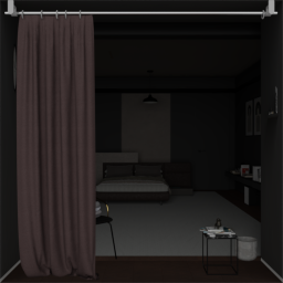 12_D