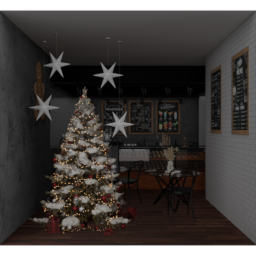Christmas_01_d