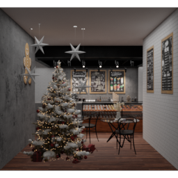 Christmas_01_n