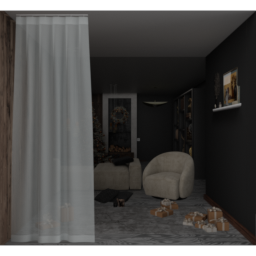 Christmas_02_d