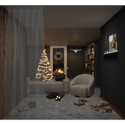 Christmas_02_n