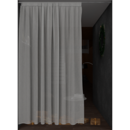 Christmas_03_d