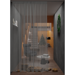 Christmas_03_n