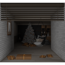 Christmas_04_d