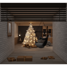 Christmas_04_n