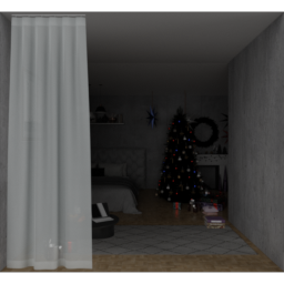 Christmas_05_d
