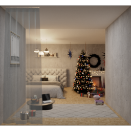 Christmas_05_n