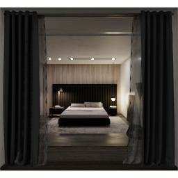BR01_3M_Night