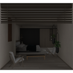 BR02_3M_Day