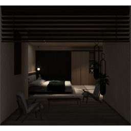 BR02_3M_Night