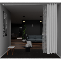 LR02_3M_Night