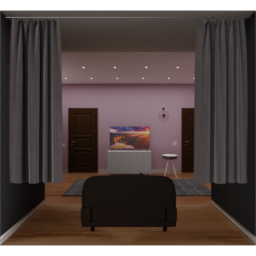 LR03_3M_Night