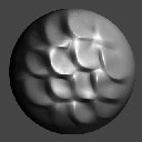 20DragRectASCreatureSkin