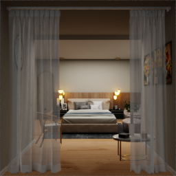 BR08_2_75M_Night