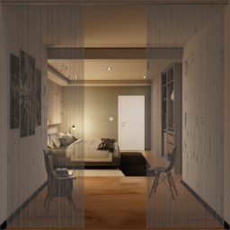 BR09_2_75M_Night
