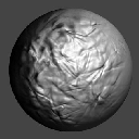 37DrawASUndeadMaker