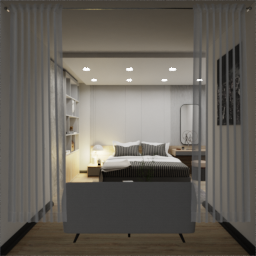 BR10_2_75M_Night